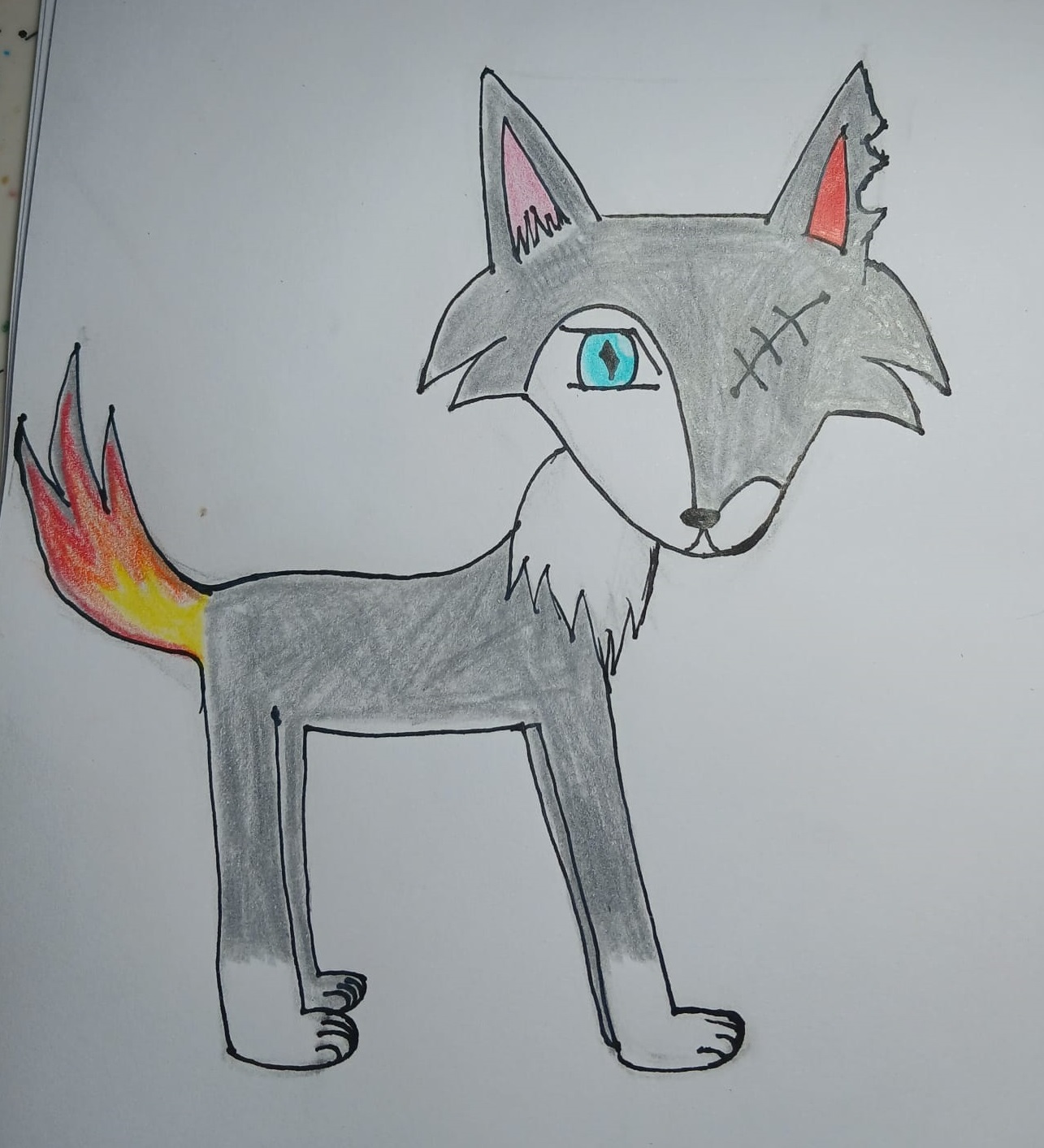 Eser 05
