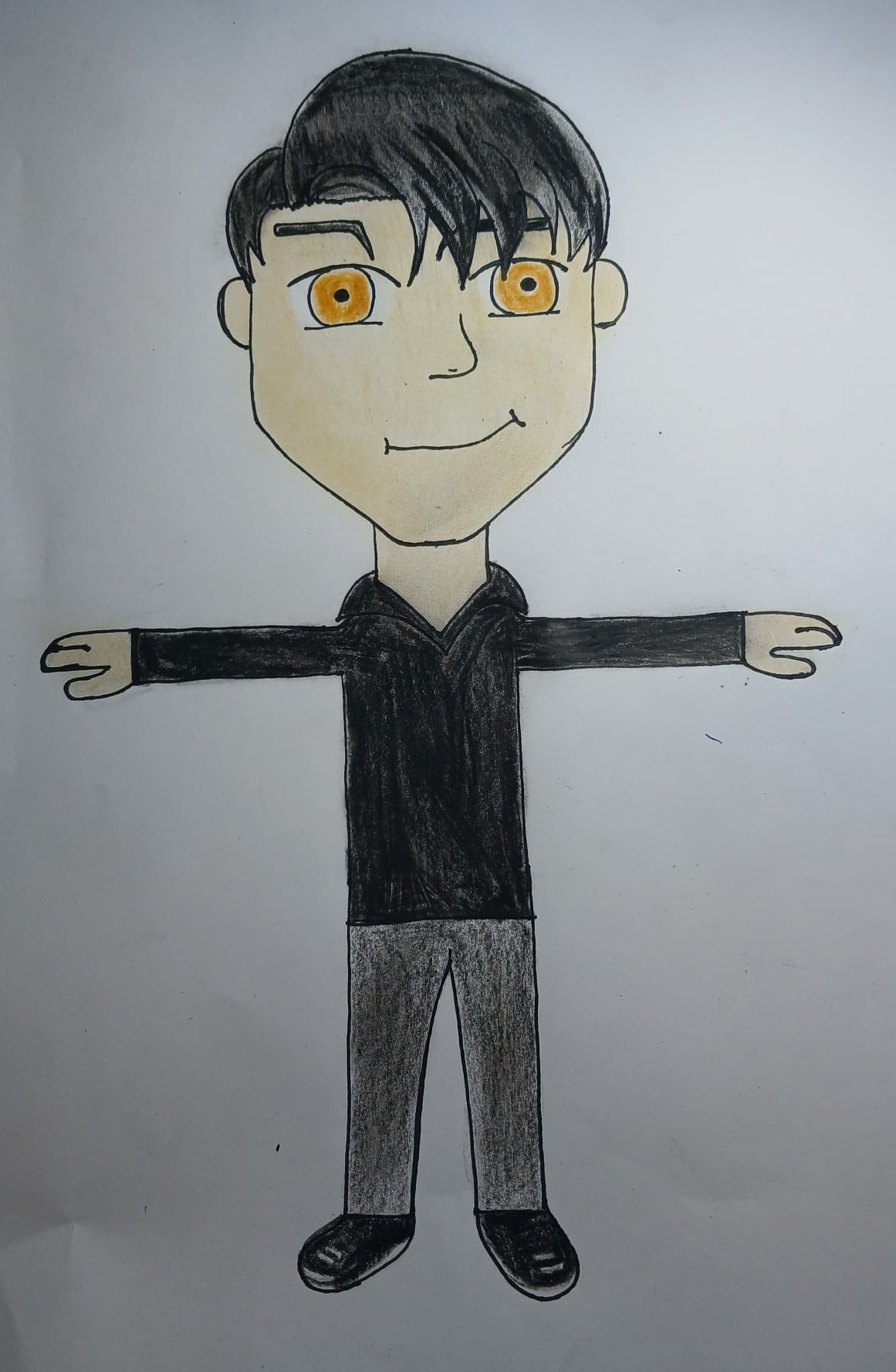 Eser 06